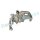 RAP BRAKES R-K0529 Bremssattel
