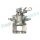 RAP BRAKES R-K0529 Bremssattel