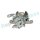 RAP BRAKES R-K0529 Bremssattel