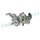 RAP BRAKES R-K0529 Bremssattel