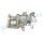 RAP BRAKES R-K0529 Bremssattel