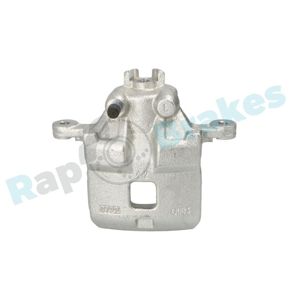 RAP BRAKES R-K0540 Bremssattel