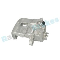 RAP BRAKES R-K0540 Bremssattel