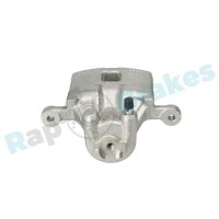 RAP BRAKES R-K0540 Bremssattel
