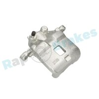 RAP BRAKES R-K0540 Bremssattel