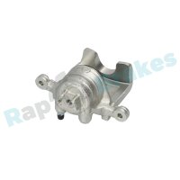 RAP BRAKES R-K0540 Bremssattel