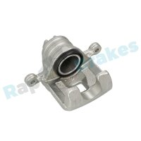RAP BRAKES R-K0540 Bremssattel
