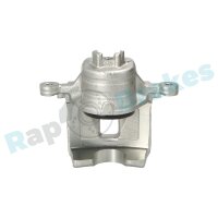 RAP BRAKES R-K0540 Bremssattel