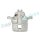 RAP BRAKES R-K0540 Bremssattel