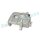 RAP BRAKES R-K0540 Bremssattel