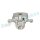 RAP BRAKES R-K0540 Bremssattel