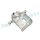 RAP BRAKES R-K0540 Bremssattel
