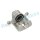 RAP BRAKES R-K0540 Bremssattel