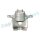 RAP BRAKES R-K0540 Bremssattel