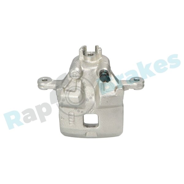 RAP BRAKES R-K0541 Bremssattel