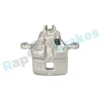 RAP BRAKES R-K0541 Bremssattel