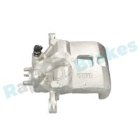 RAP BRAKES R-K0541 Bremssattel