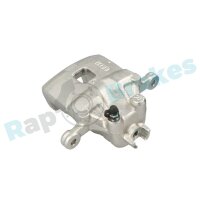 RAP BRAKES R-K0541 Bremssattel