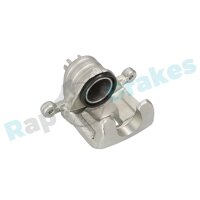 RAP BRAKES R-K0541 Bremssattel