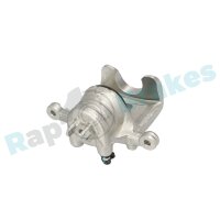RAP BRAKES R-K0541 Bremssattel