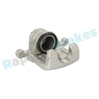 RAP BRAKES R-K0541 Bremssattel