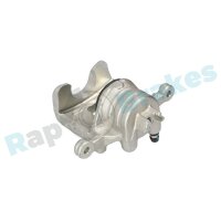 RAP BRAKES R-K0541 Bremssattel