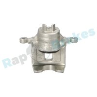 RAP BRAKES R-K0541 Bremssattel