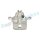 RAP BRAKES R-K0541 Bremssattel