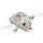 RAP BRAKES R-K0541 Bremssattel