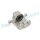 RAP BRAKES R-K0541 Bremssattel
