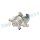 RAP BRAKES R-K0541 Bremssattel