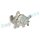 RAP BRAKES R-K0541 Bremssattel
