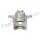 RAP BRAKES R-K0541 Bremssattel
