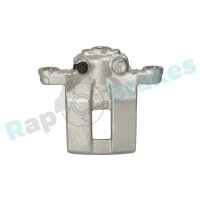 RAP BRAKES R-K0542 Bremssattel