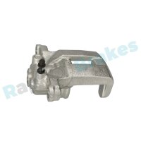 RAP BRAKES R-K0542 Bremssattel