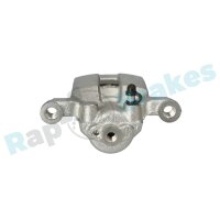 RAP BRAKES R-K0542 Bremssattel