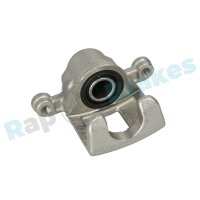 RAP BRAKES R-K0542 Bremssattel