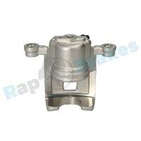 RAP BRAKES R-K0542 Bremssattel