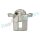 RAP BRAKES R-K0542 Bremssattel