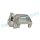 RAP BRAKES R-K0542 Bremssattel