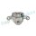 RAP BRAKES R-K0542 Bremssattel