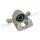 RAP BRAKES R-K0542 Bremssattel