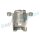 RAP BRAKES R-K0542 Bremssattel