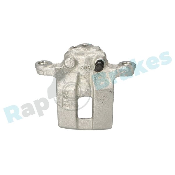 RAP BRAKES R-K0543 Bremssattel