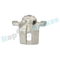 RAP BRAKES R-K0543 Bremssattel
