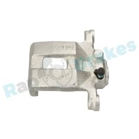 RAP BRAKES R-K0543 Bremssattel