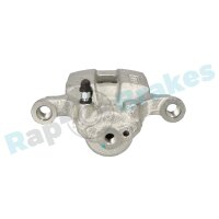 RAP BRAKES R-K0543 Bremssattel