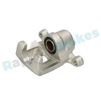 RAP BRAKES R-K0543 Bremssattel