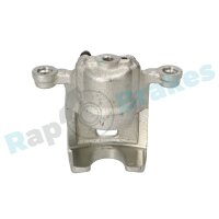 RAP BRAKES R-K0543 Bremssattel