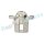 RAP BRAKES R-K0543 Bremssattel